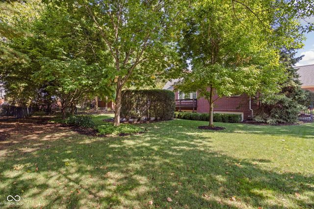 4328 Heyward Lane, Indianapolis, IN 46250