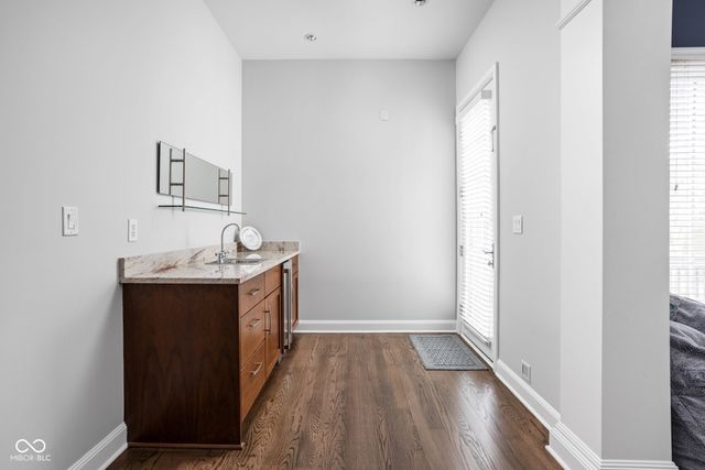 4328 Heyward Lane, Indianapolis, IN 46250