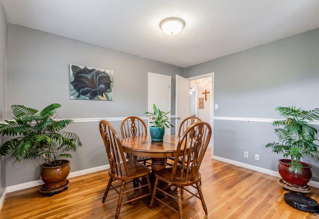5901 Ohara Drive, Evansville, IN 47711
