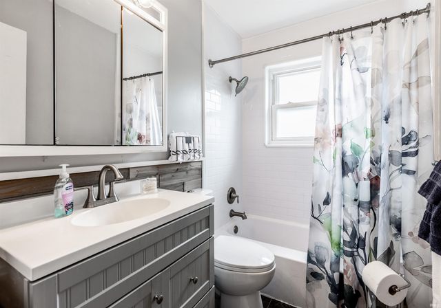 5901 Ohara Drive, Evansville, IN 47711