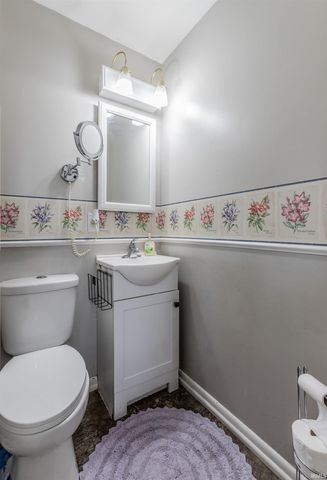 5901 Ohara Drive, Evansville, IN 47711