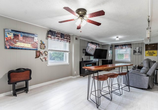 5901 Ohara Drive, Evansville, IN 47711