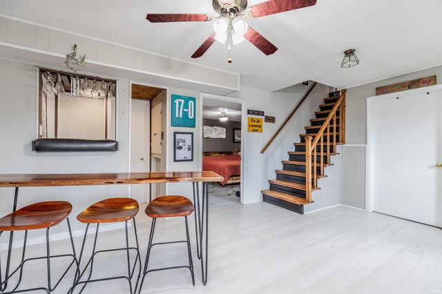 5901 Ohara Drive, Evansville, IN 47711