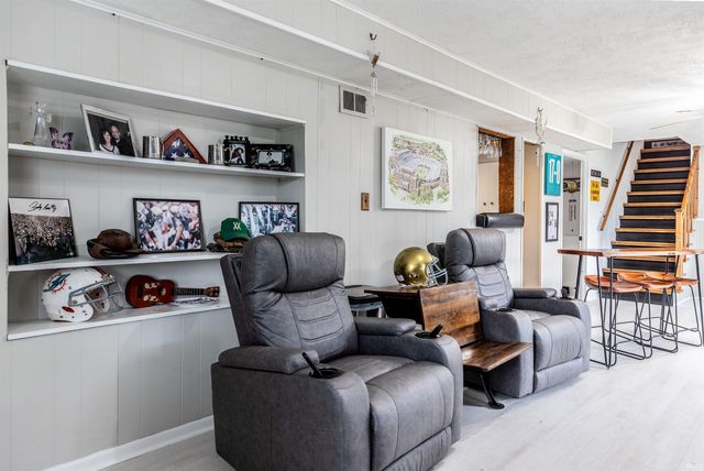 5901 Ohara Drive, Evansville, IN 47711