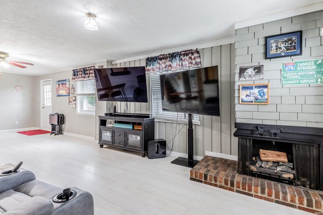 5901 Ohara Drive, Evansville, IN 47711