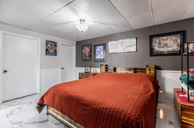 5901 Ohara Drive, Evansville, IN 47711