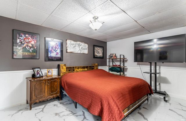 5901 Ohara Drive, Evansville, IN 47711