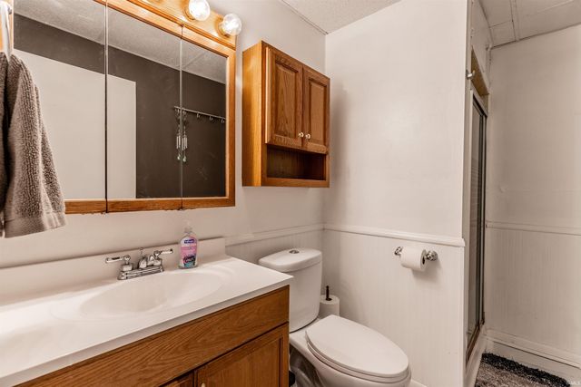 5901 Ohara Drive, Evansville, IN 47711