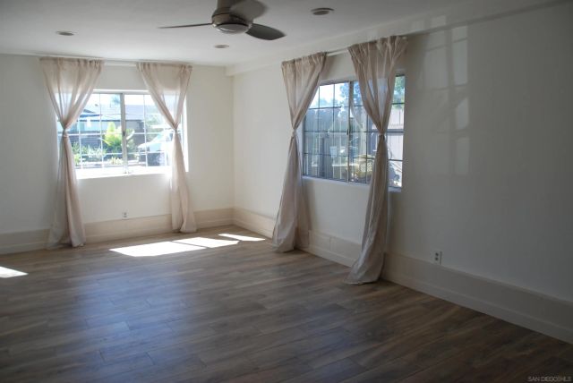 8330 Beaver Lake Dr, San Diego, CA 92119