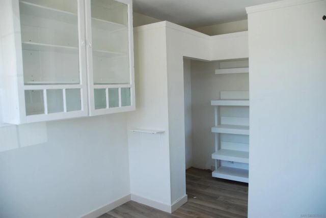 8330 Beaver Lake Dr, San Diego, CA 92119