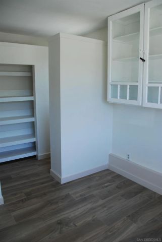 8330 Beaver Lake Dr, San Diego, CA 92119