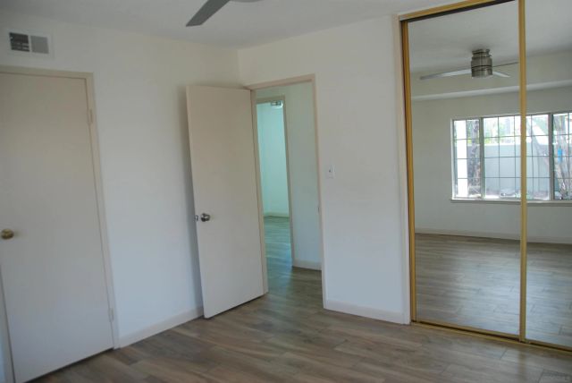 8330 Beaver Lake Dr, San Diego, CA 92119