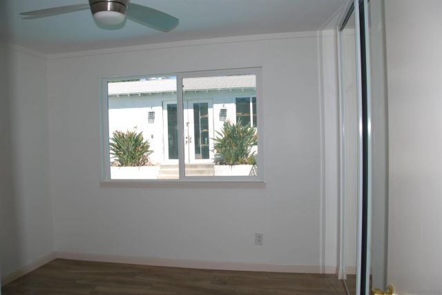 8330 Beaver Lake Dr, San Diego, CA 92119