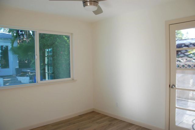 8330 Beaver Lake Dr, San Diego, CA 92119
