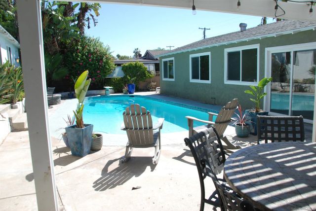 8330 Beaver Lake Dr, San Diego, CA 92119