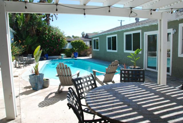 8330 Beaver Lake Dr, San Diego, CA 92119