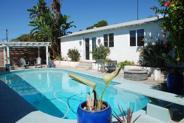 8330 Beaver Lake Dr, San Diego, CA 92119