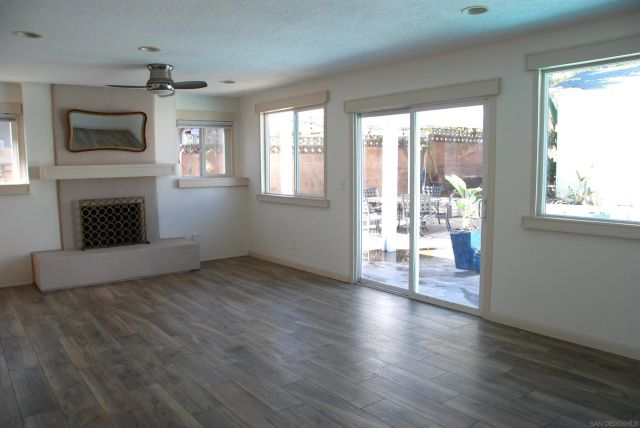 8330 Beaver Lake Dr, San Diego, CA 92119