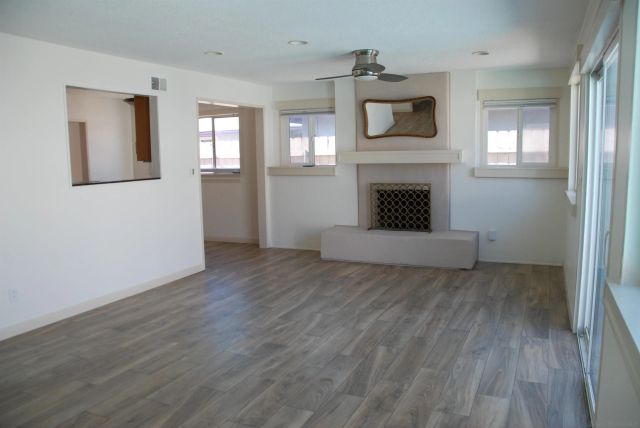 8330 Beaver Lake Dr, San Diego, CA 92119