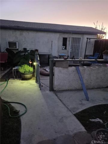 4010 Witt, Riverside, CA 92501