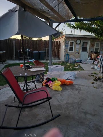 4010 Witt, Riverside, CA 92501