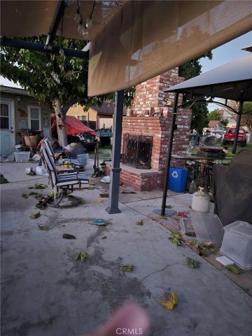 4010 Witt, Riverside, CA 92501