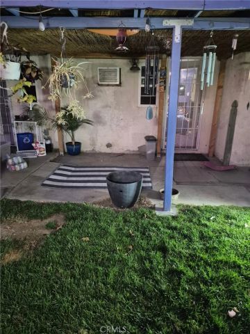 4010 Witt, Riverside, CA 92501