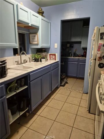 4010 Witt, Riverside, CA 92501