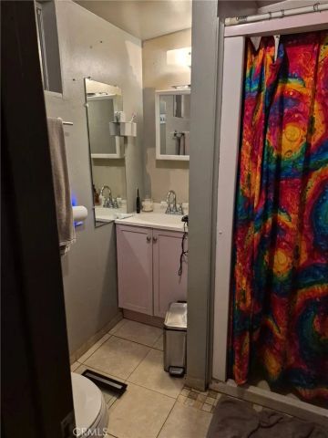 4010 Witt, Riverside, CA 92501