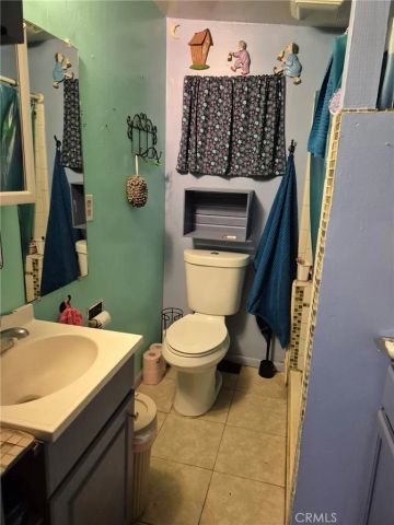 4010 Witt, Riverside, CA 92501