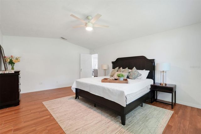 416 RIVERWOODS CIRCLE, Orlando, FL 32825