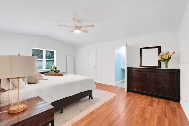 416 RIVERWOODS CIRCLE, Orlando, FL 32825