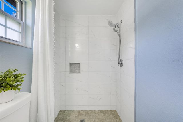 416 RIVERWOODS CIRCLE, Orlando, FL 32825