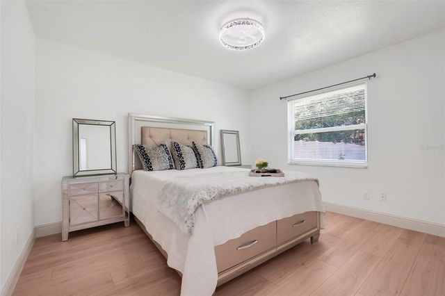 416 RIVERWOODS CIRCLE, Orlando, FL 32825
