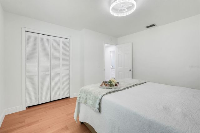 416 RIVERWOODS CIRCLE, Orlando, FL 32825