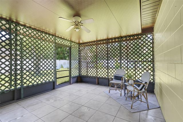 416 RIVERWOODS CIRCLE, Orlando, FL 32825