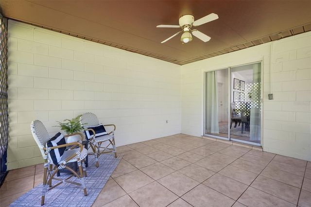 416 RIVERWOODS CIRCLE, Orlando, FL 32825