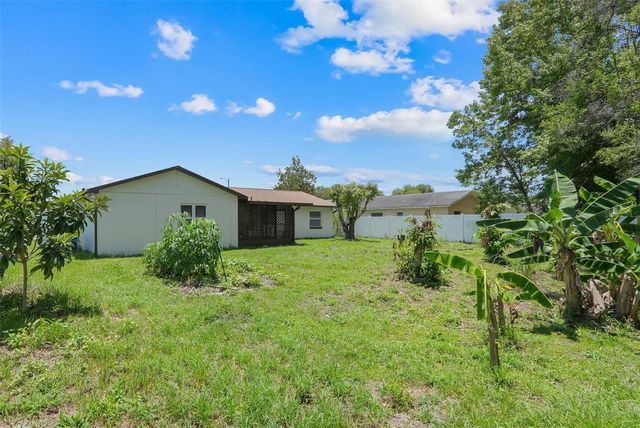 416 RIVERWOODS CIRCLE, Orlando, FL 32825