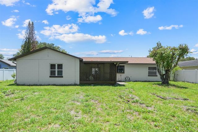 416 RIVERWOODS CIRCLE, Orlando, FL 32825