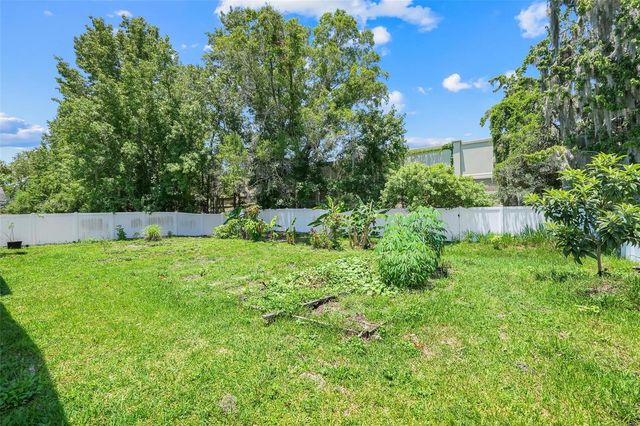 416 RIVERWOODS CIRCLE, Orlando, FL 32825