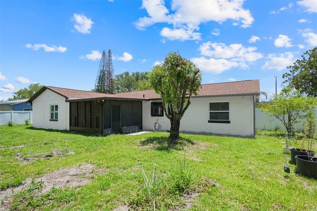416 RIVERWOODS CIRCLE, Orlando, FL 32825