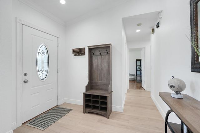 416 RIVERWOODS CIRCLE, Orlando, FL 32825