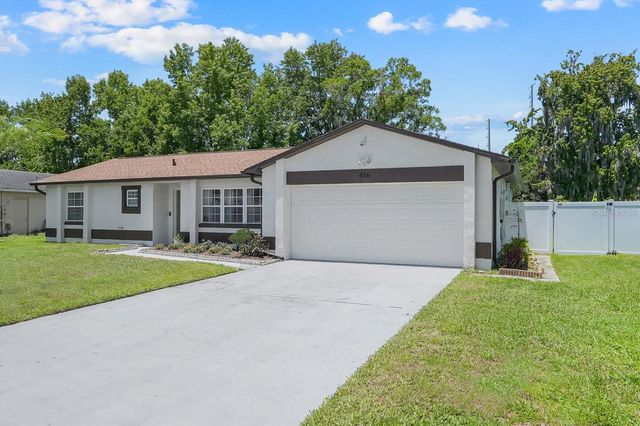 416 RIVERWOODS CIRCLE, Orlando, FL 32825