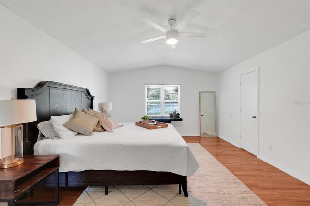 416 RIVERWOODS CIRCLE, Orlando, FL 32825