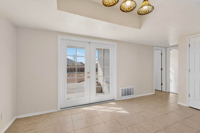 1793 Strawberry Drive NE, Rio Rancho, NM 87144