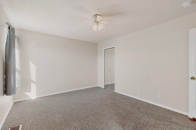 1793 Strawberry Drive NE, Rio Rancho, NM 87144