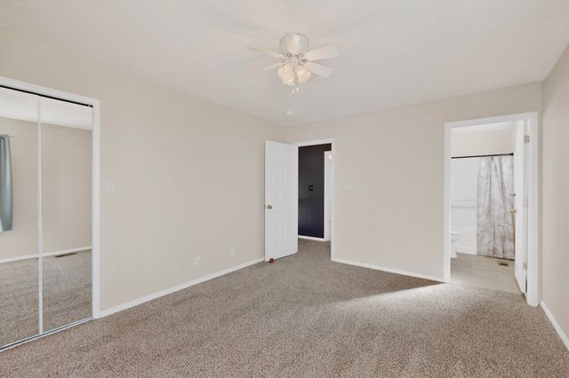 1793 Strawberry Drive NE, Rio Rancho, NM 87144