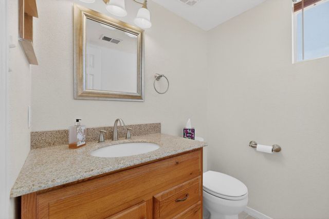 1793 Strawberry Drive NE, Rio Rancho, NM 87144