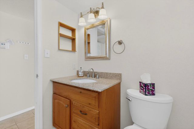 1793 Strawberry Drive NE, Rio Rancho, NM 87144