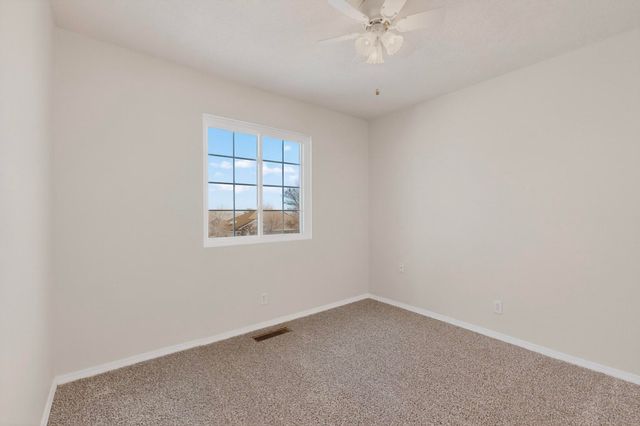 1793 Strawberry Drive NE, Rio Rancho, NM 87144